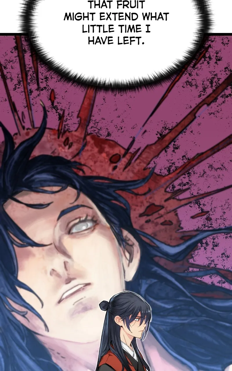 Chronicles of a Doomed Prodigy Chapter 3 page 82 - 