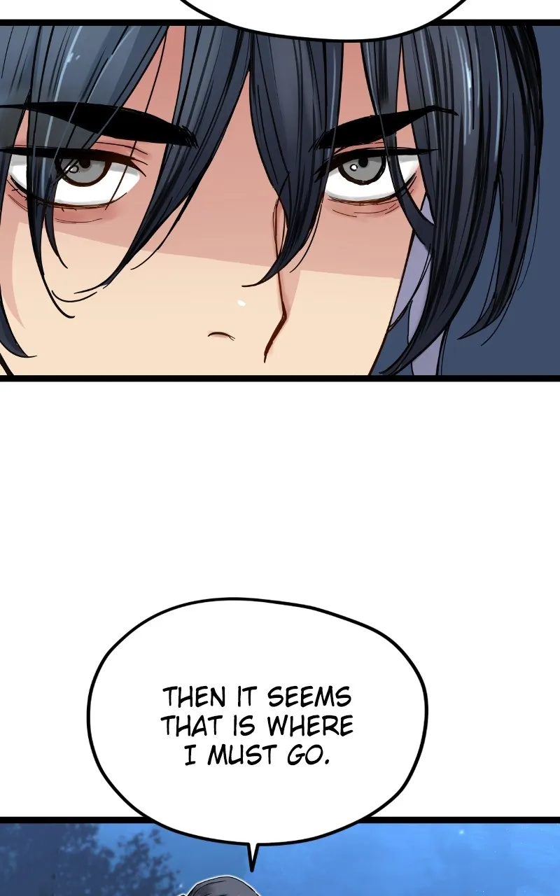 Chronicles of a Doomed Prodigy Chapter 3 page 85 - 