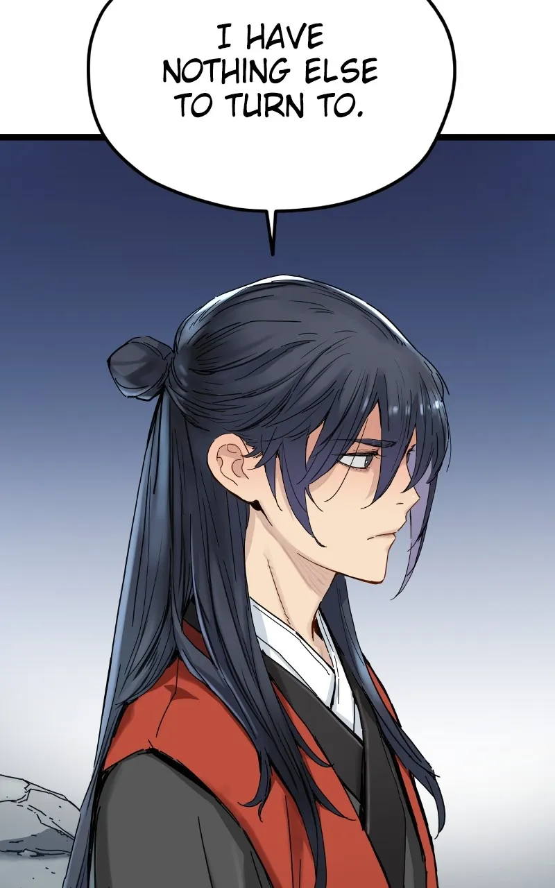 Chronicles of a Doomed Prodigy Chapter 3 page 87 - 