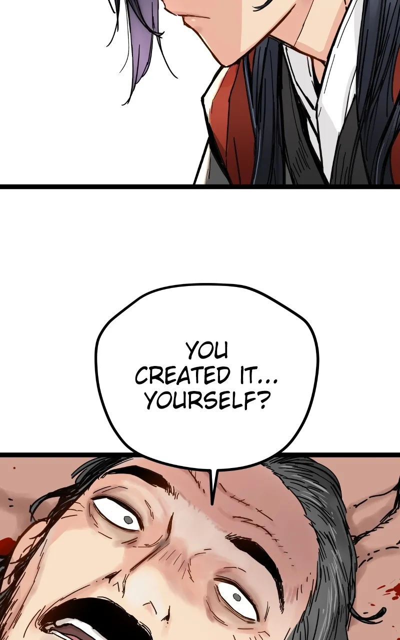Chronicles of a Doomed Prodigy Chapter 3 page 10 - 