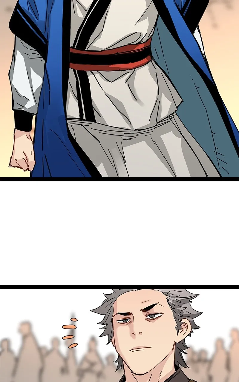 Chronicles of a Doomed Prodigy Chapter 30 page 102 - 
