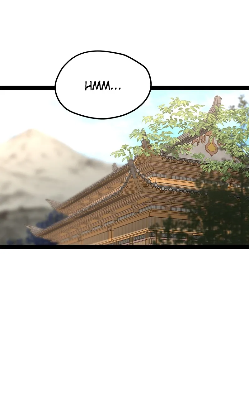 Chronicles of a Doomed Prodigy Chapter 30 page 16 - 