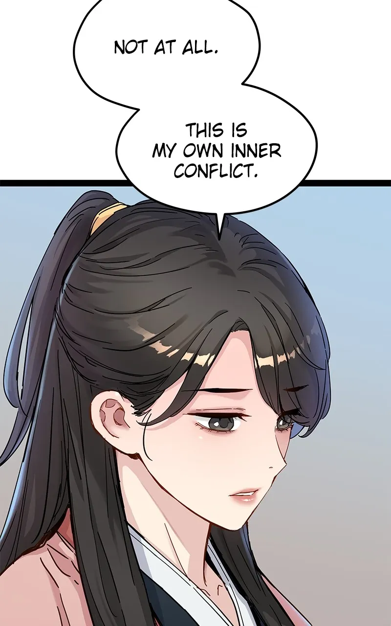 Chronicles of a Doomed Prodigy Chapter 30 page 28 - 