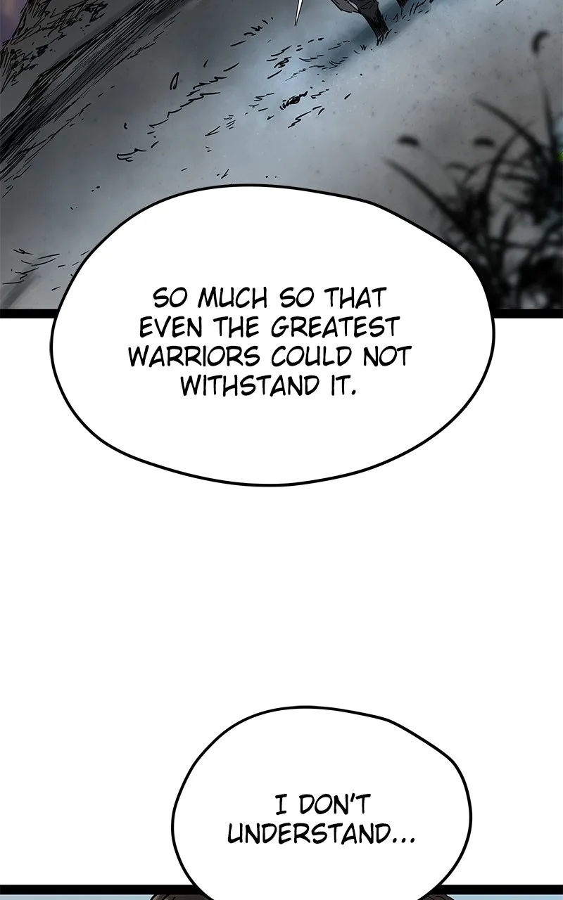 Chronicles of a Doomed Prodigy Chapter 30 page 47 - 