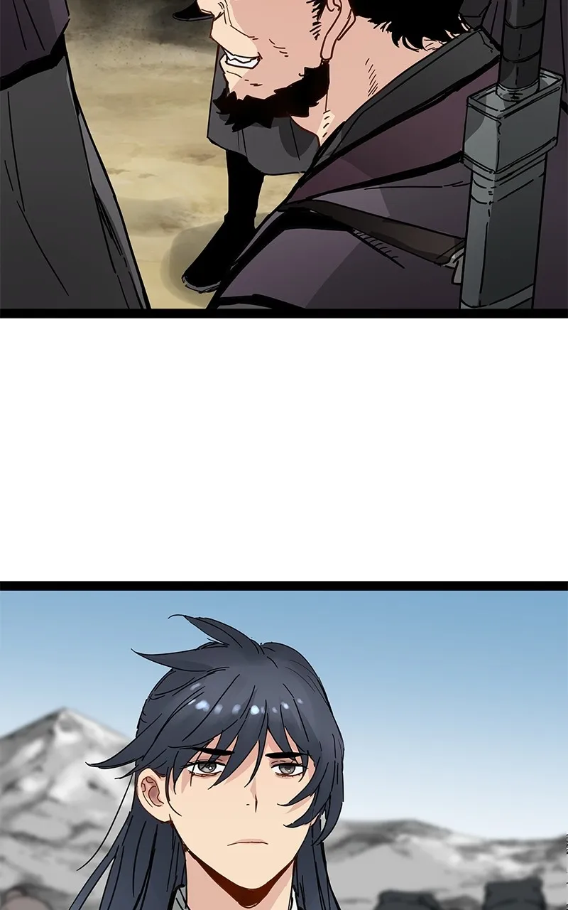 Chronicles of a Doomed Prodigy Chapter 30 page 60 - 