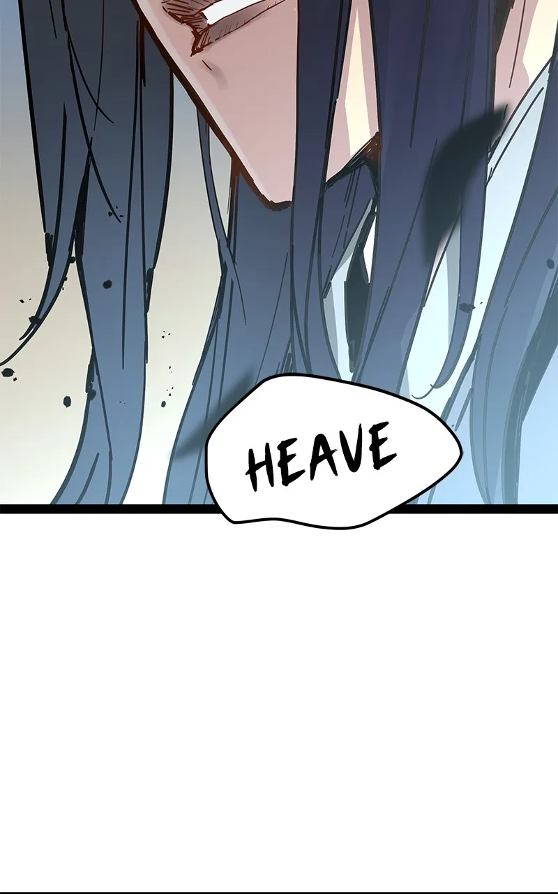 Chronicles of a Doomed Prodigy Chapter 30 page 63 - 