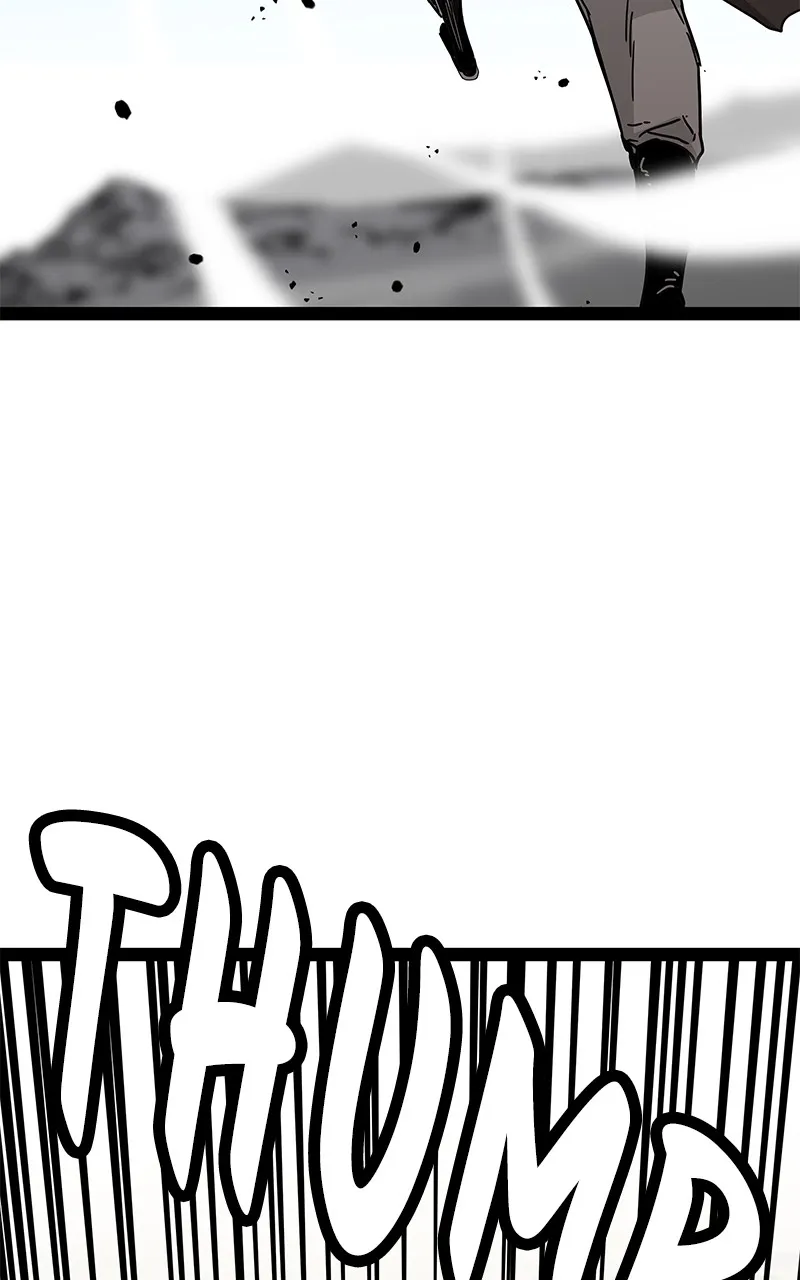 Chronicles of a Doomed Prodigy Chapter 30 page 72 - 
