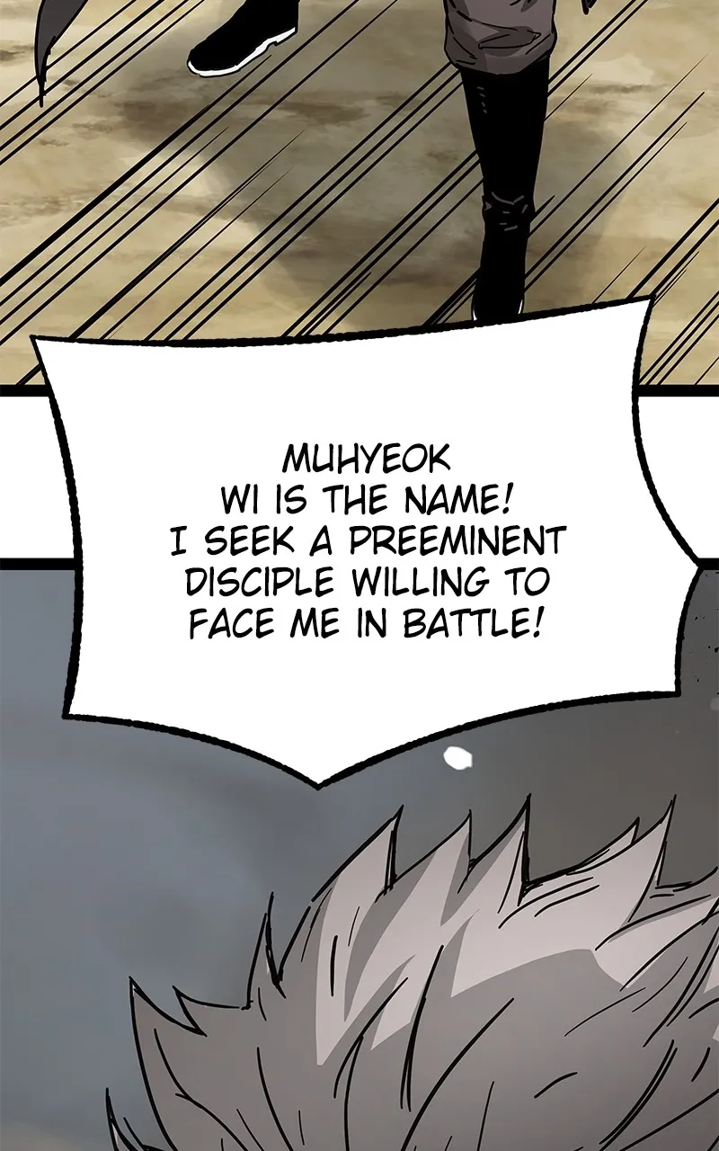 Chronicles of a Doomed Prodigy Chapter 30 page 79 - 