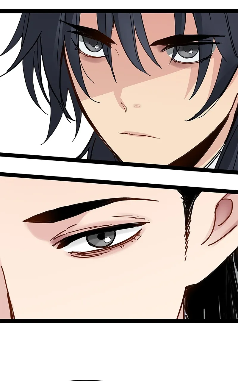 Chronicles of a Doomed Prodigy Chapter 30 page 84 - 