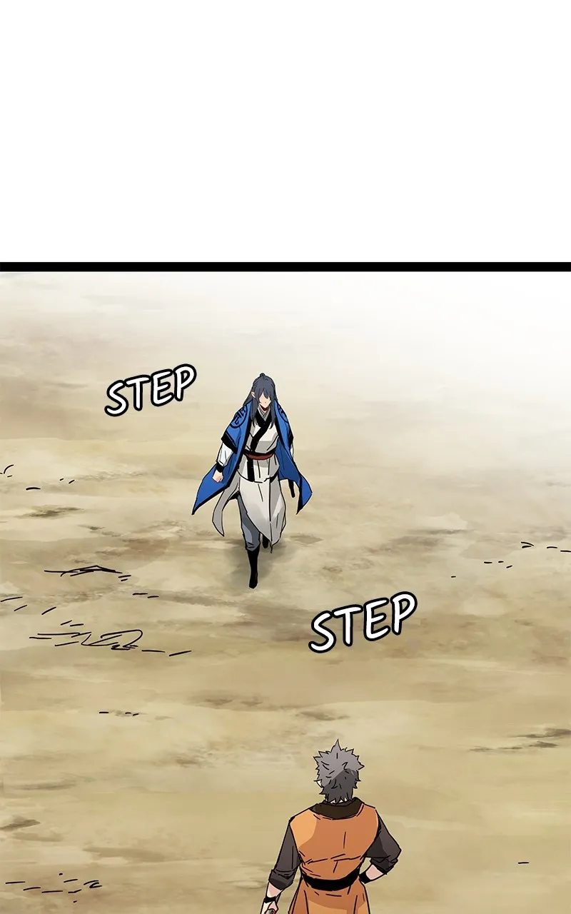 Chronicles of a Doomed Prodigy Chapter 30 page 100 - 
