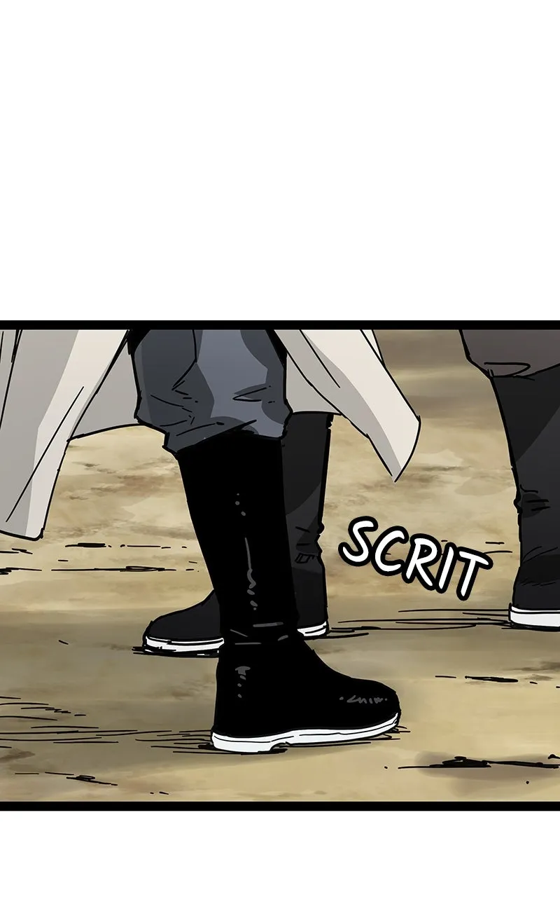 Chronicles of a Doomed Prodigy Chapter 31 page 11 - 