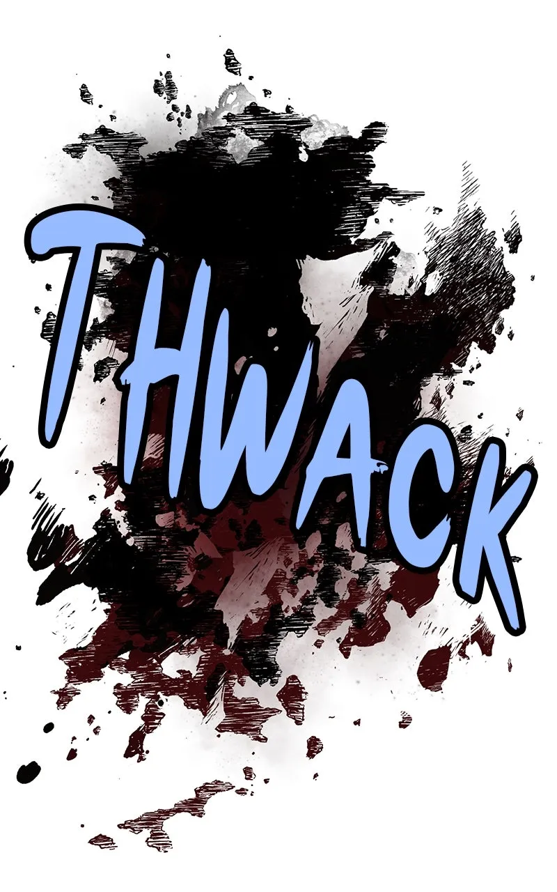 Chronicles of a Doomed Prodigy Chapter 31 page 101 - 