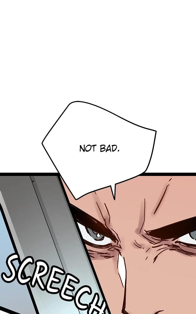 Chronicles of a Doomed Prodigy Chapter 31 page 12 - 