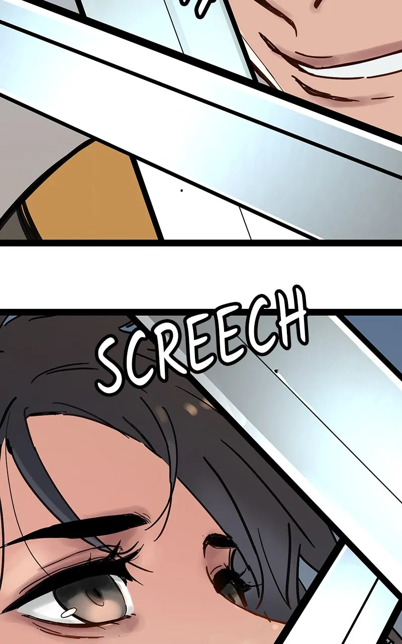 Chronicles of a Doomed Prodigy Chapter 31 page 13 - 