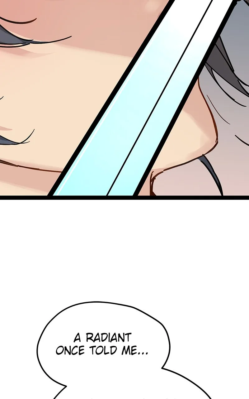 Chronicles of a Doomed Prodigy Chapter 31 page 14 - 