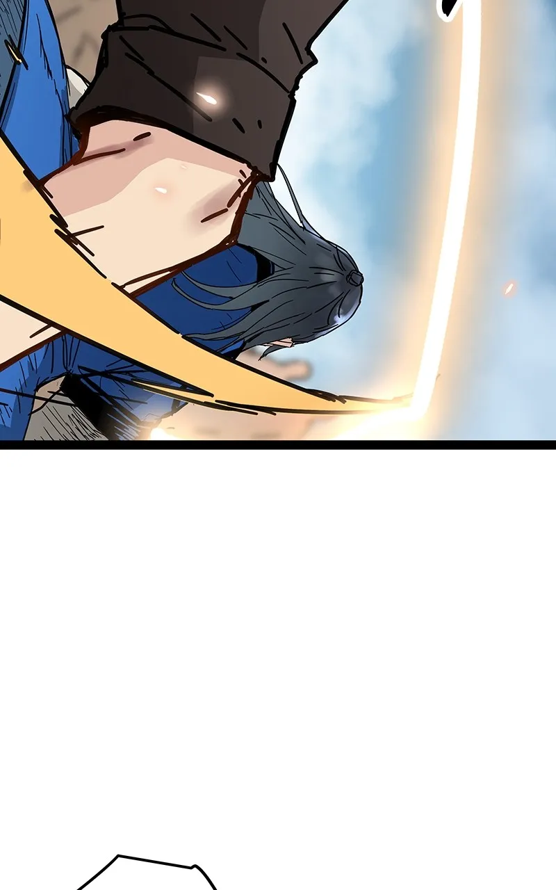Chronicles of a Doomed Prodigy Chapter 31 page 24 - 