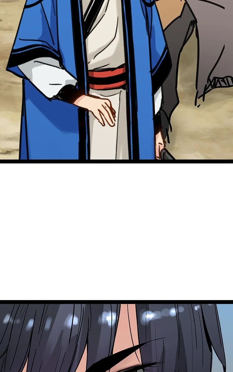 Chronicles of a Doomed Prodigy Chapter 31 page 31 - 