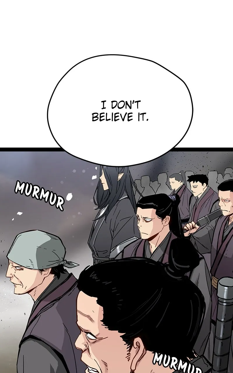 Chronicles of a Doomed Prodigy Chapter 31 page 40 - 