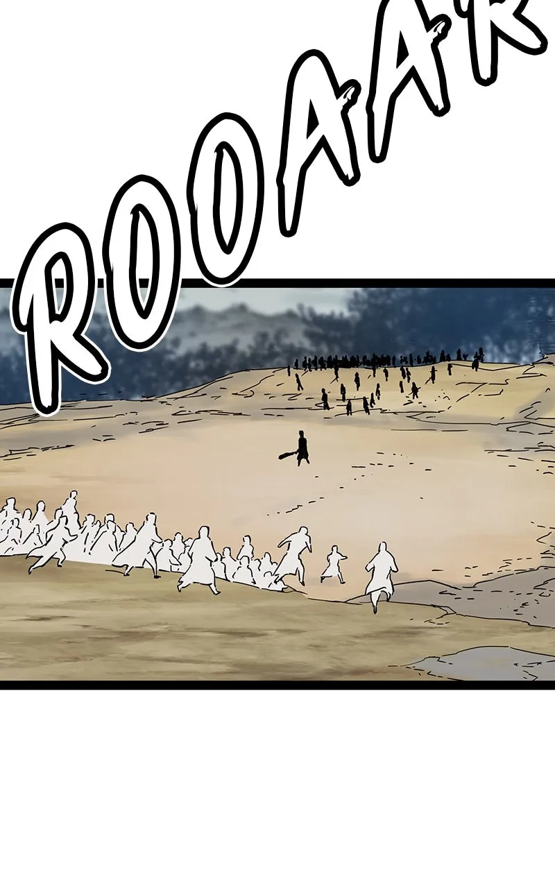 Chronicles of a Doomed Prodigy Chapter 31 page 47 - 