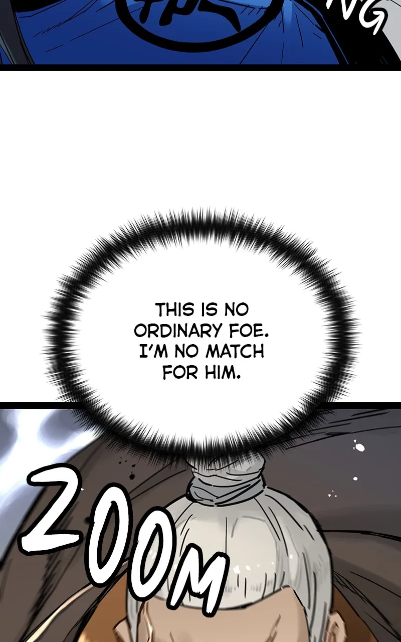 Chronicles of a Doomed Prodigy Chapter 31 page 50 - 
