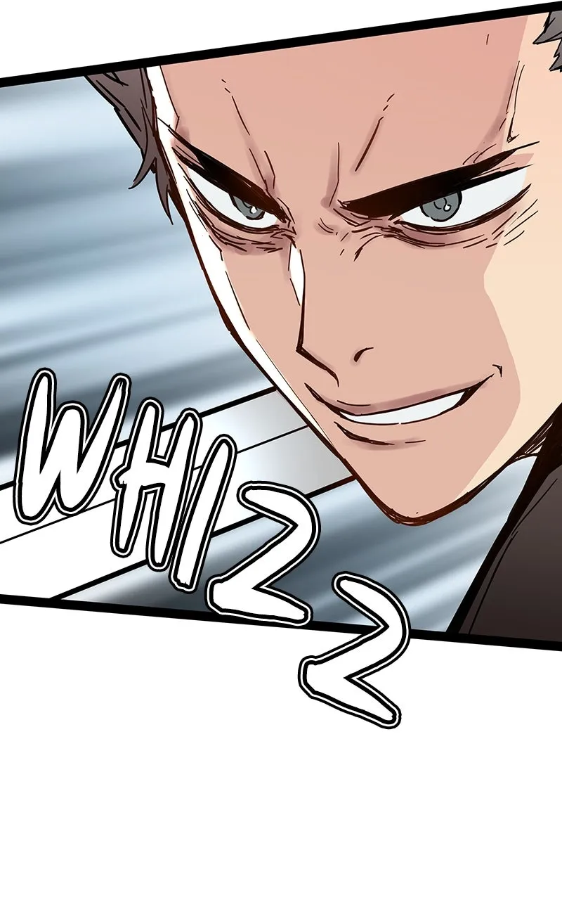 Chronicles of a Doomed Prodigy Chapter 31 page 6 - 