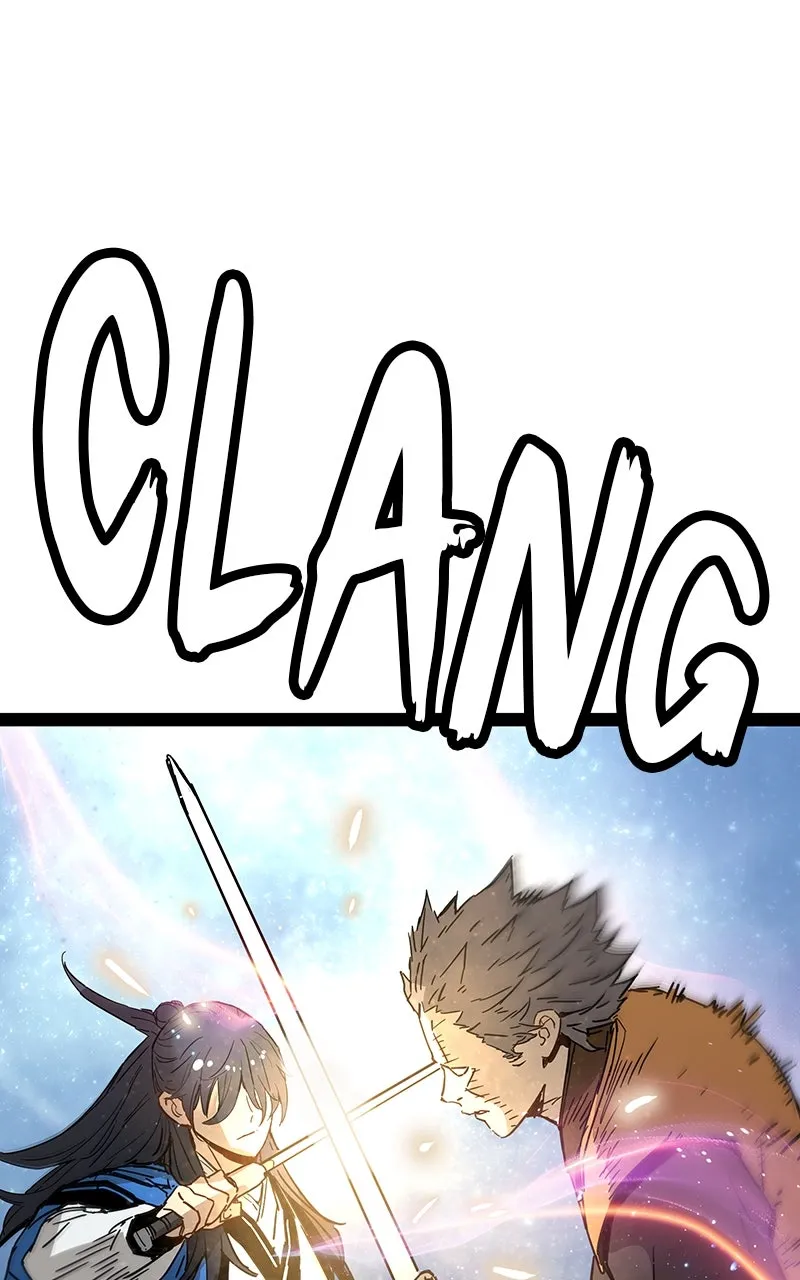 Chronicles of a Doomed Prodigy Chapter 31 page 7 - 