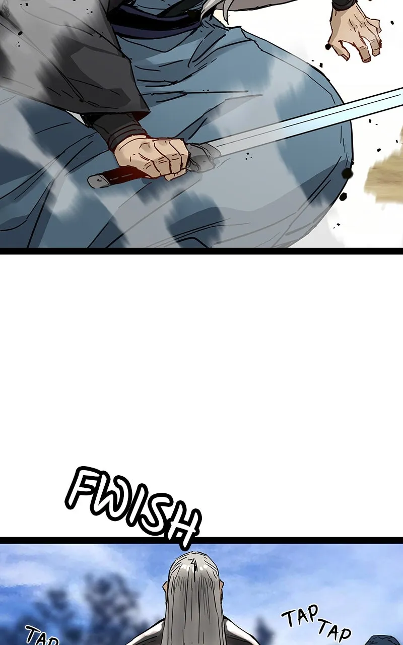 Chronicles of a Doomed Prodigy Chapter 31 page 62 - 