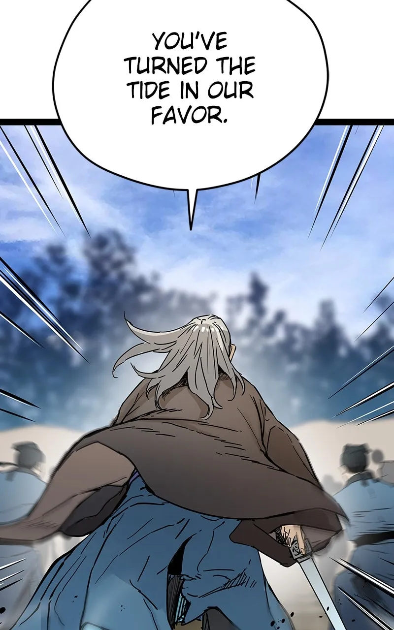 Chronicles of a Doomed Prodigy Chapter 31 page 64 - 
