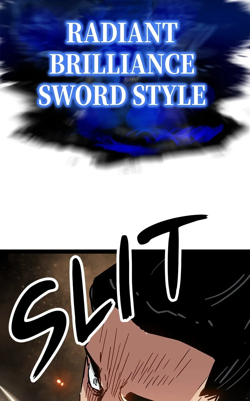 Chronicles of a Doomed Prodigy Chapter 31 page 78 - 