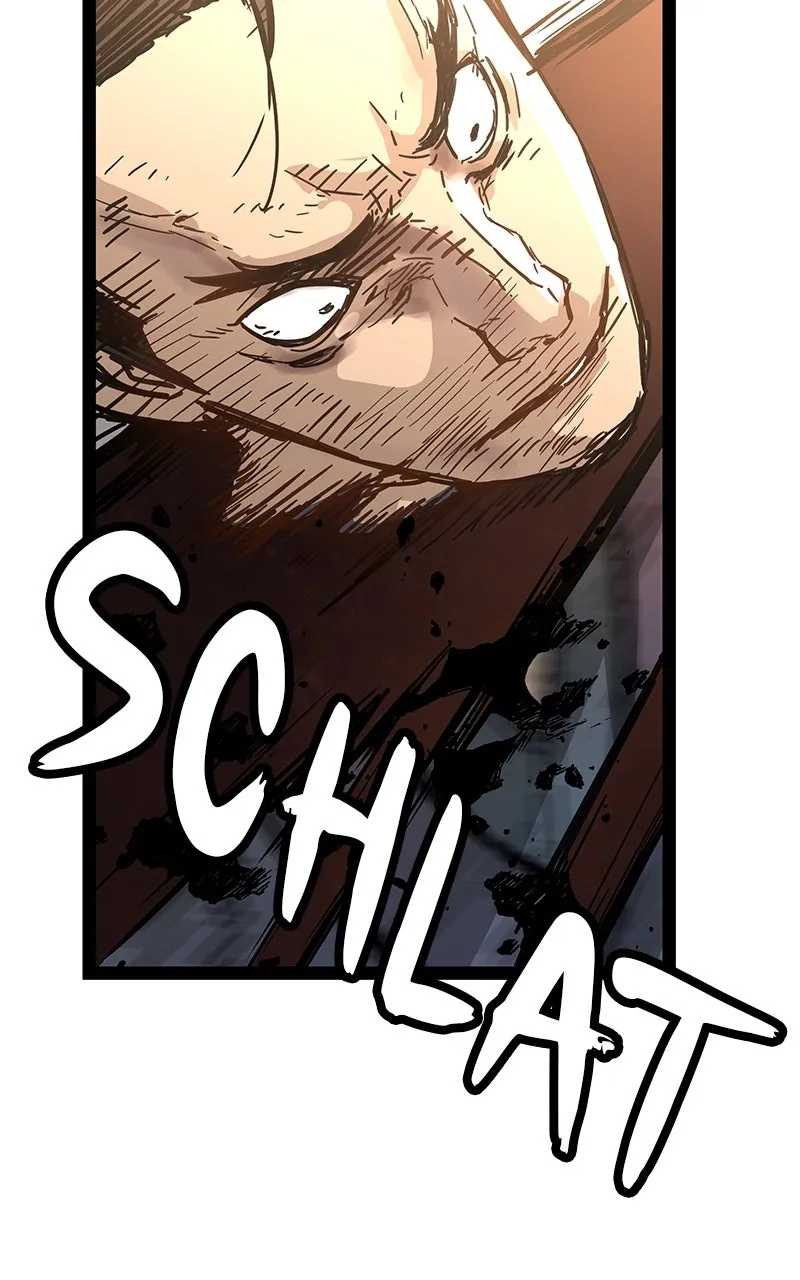 Chronicles of a Doomed Prodigy Chapter 31 page 96 - 