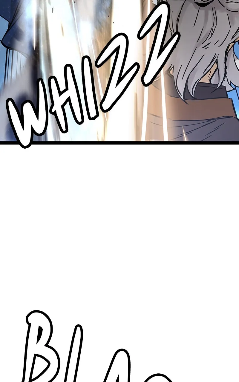 Chronicles of a Doomed Prodigy Chapter 32 page 104 - 