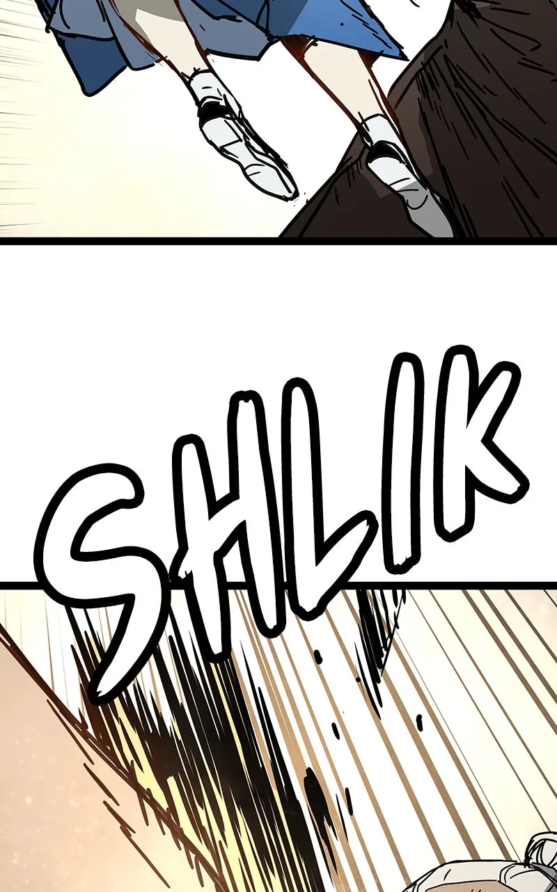 Chronicles of a Doomed Prodigy Chapter 32 page 106 - 