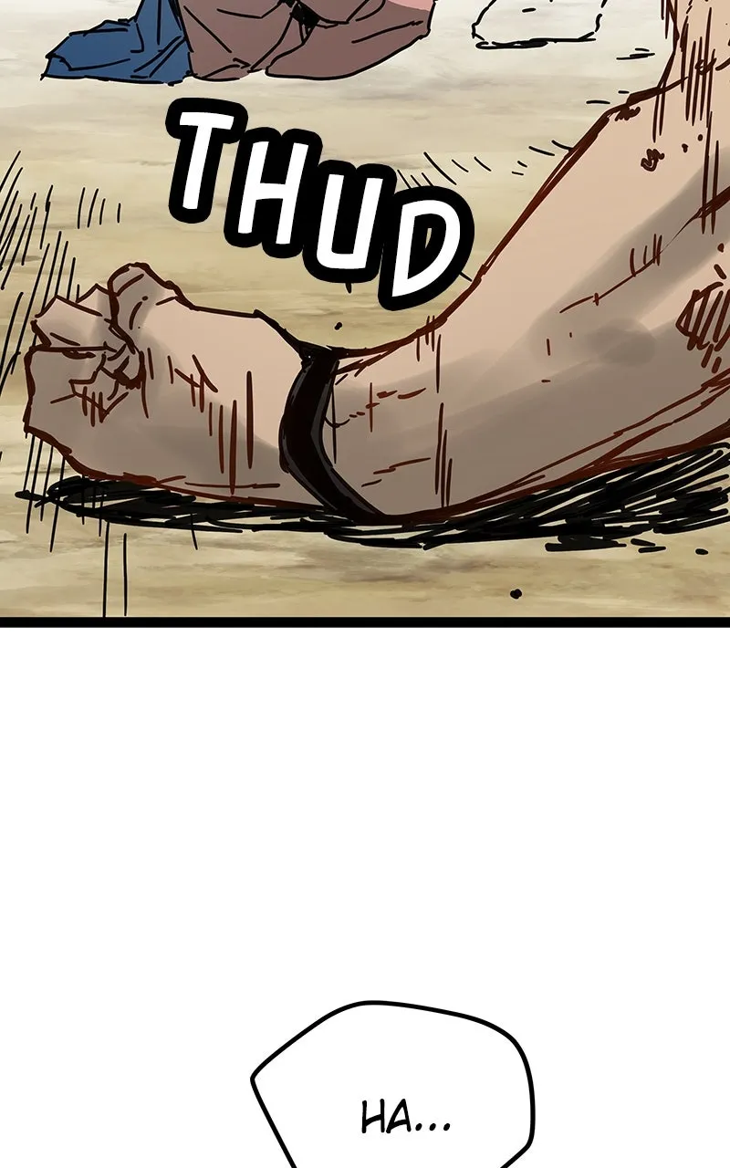 Chronicles of a Doomed Prodigy Chapter 32 page 111 - 