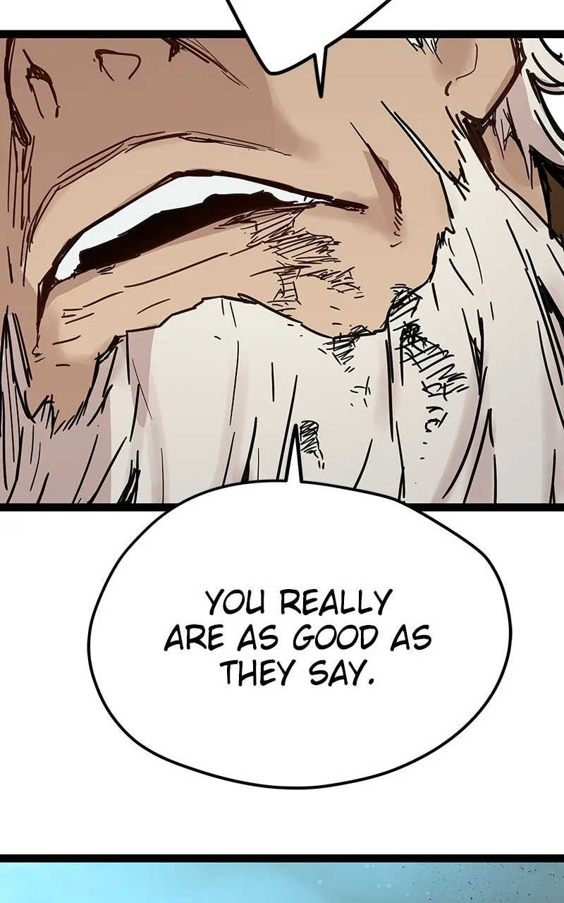 Chronicles of a Doomed Prodigy Chapter 32 page 112 - 