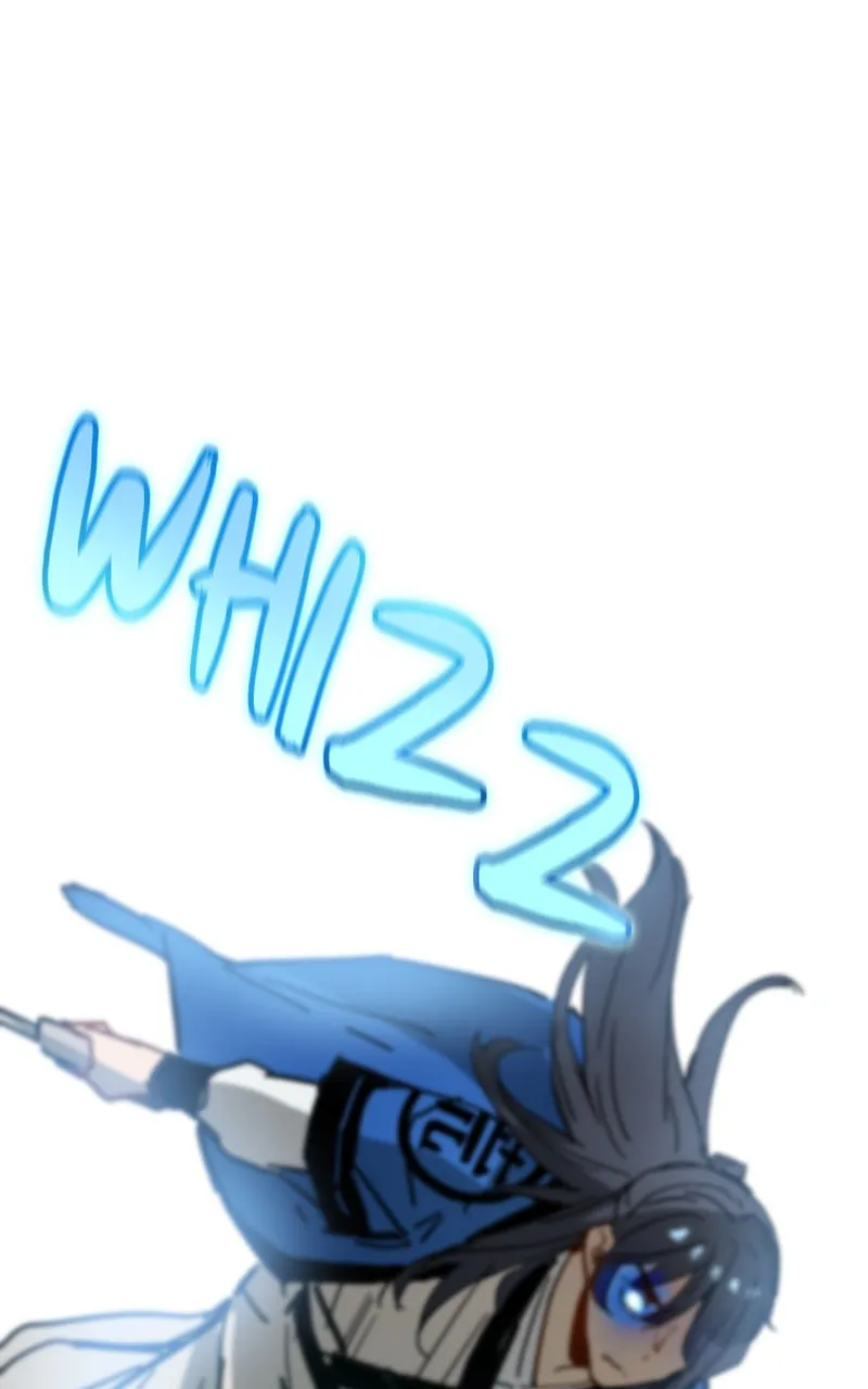 Chronicles of a Doomed Prodigy Chapter 32 page 118 - 