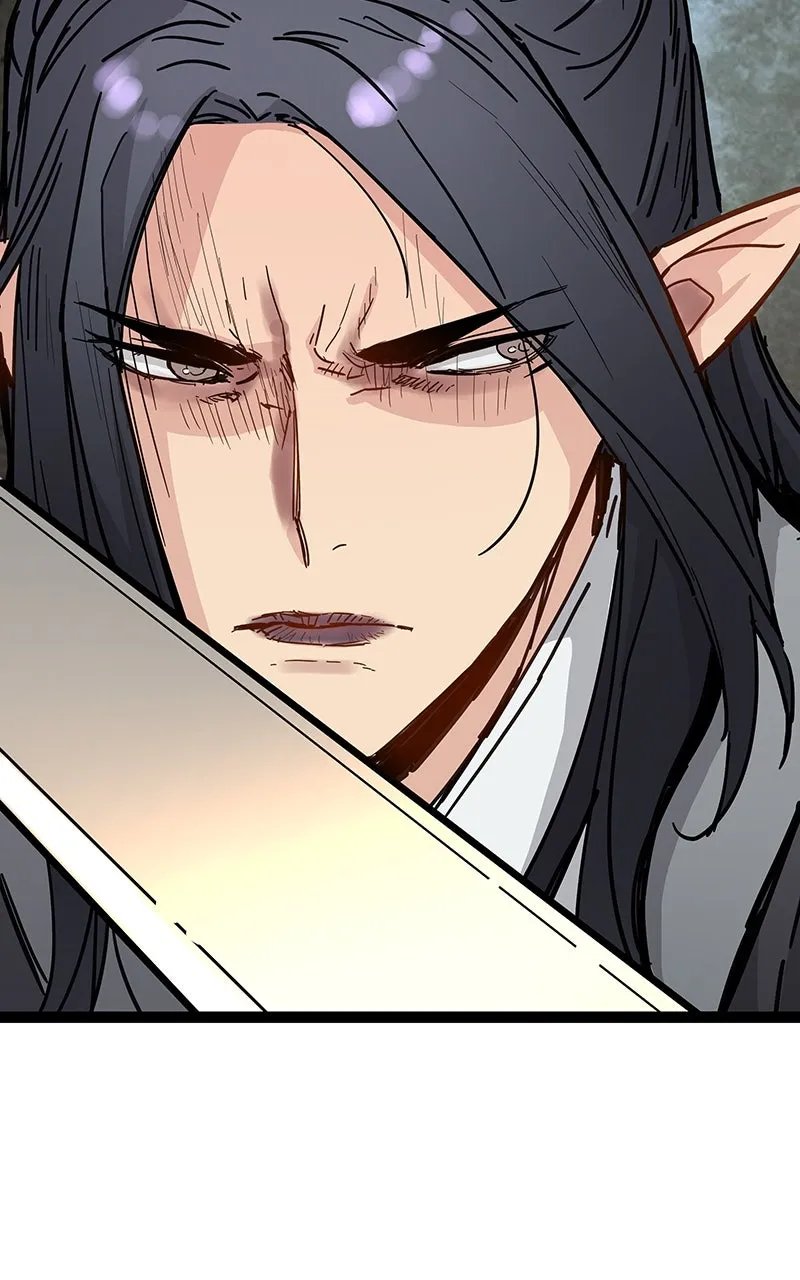 Chronicles of a Doomed Prodigy Chapter 32 page 138 - 