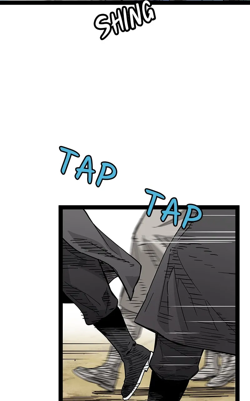 Chronicles of a Doomed Prodigy Chapter 32 page 41 - 