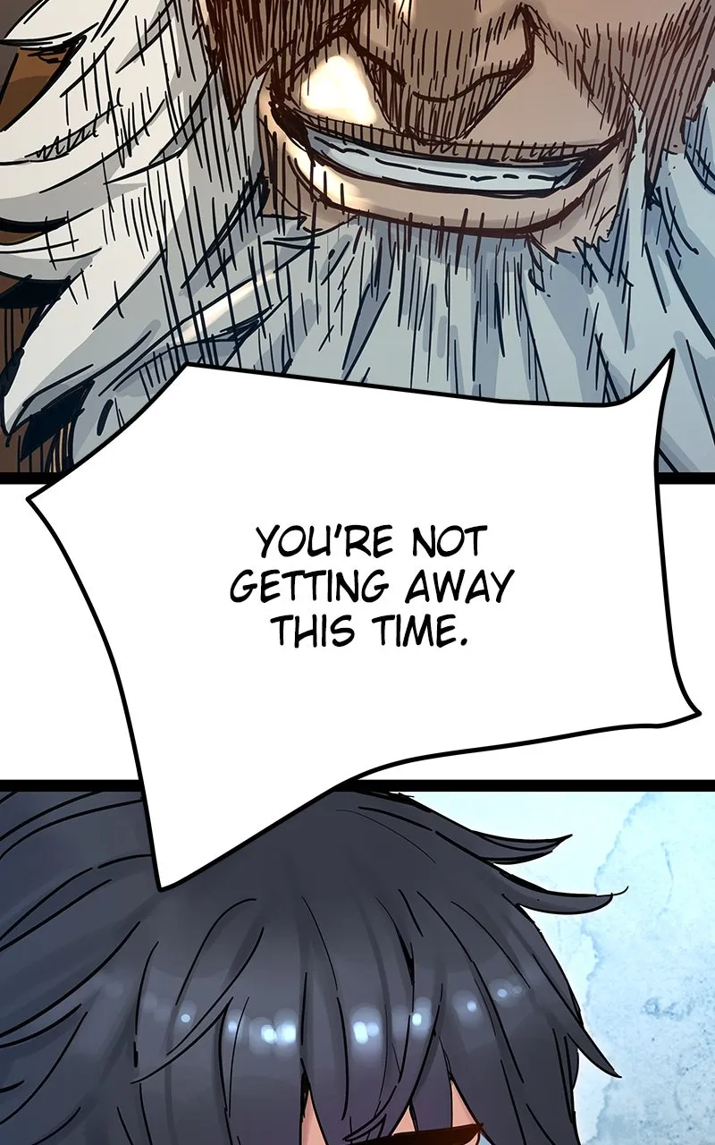 Chronicles of a Doomed Prodigy Chapter 32 page 55 - 