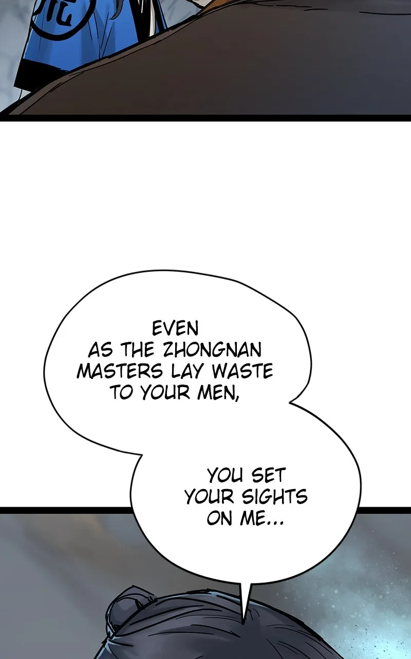 Chronicles of a Doomed Prodigy Chapter 32 page 59 - 