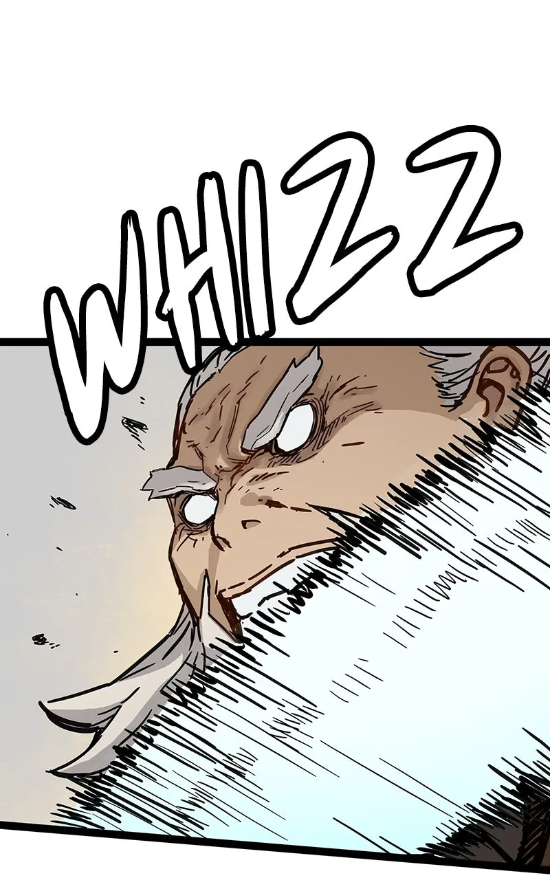 Chronicles of a Doomed Prodigy Chapter 32 page 64 - 