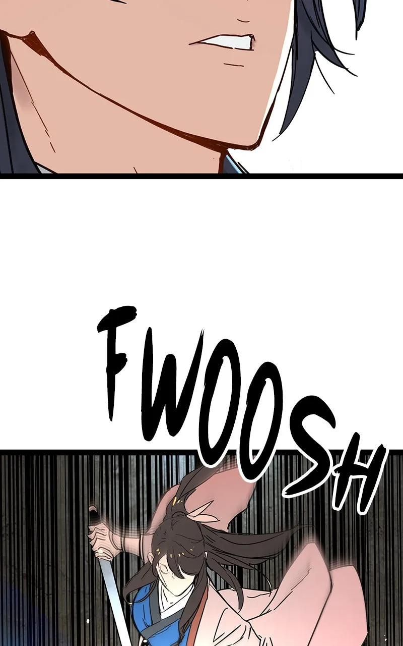 Chronicles of a Doomed Prodigy Chapter 32 page 80 - 