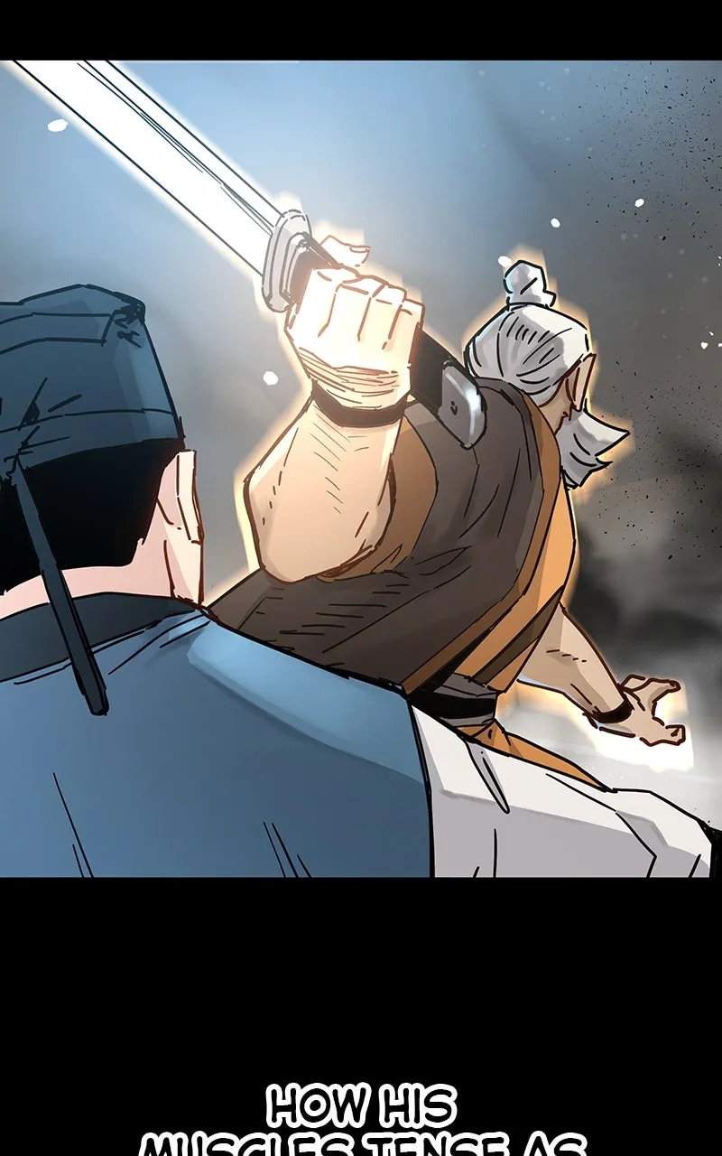 Chronicles of a Doomed Prodigy Chapter 32 page 90 - 