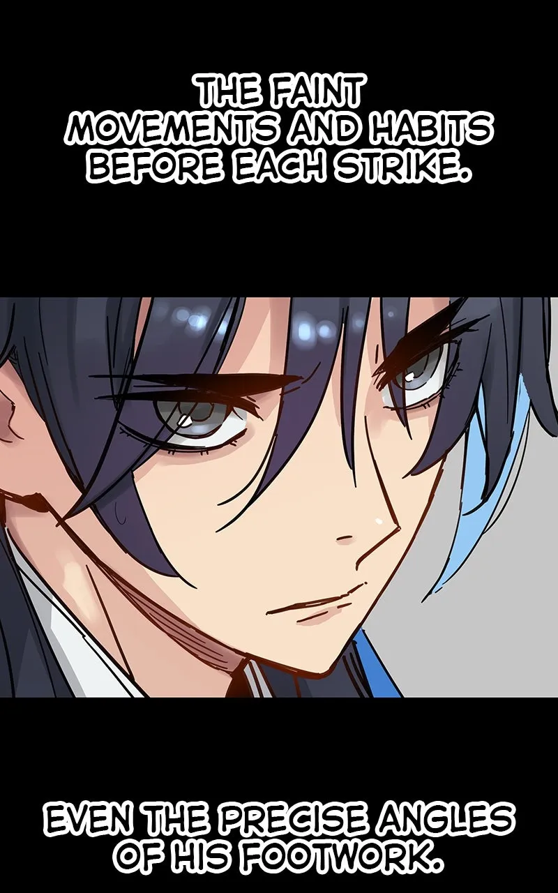 Chronicles of a Doomed Prodigy Chapter 32 page 92 - 