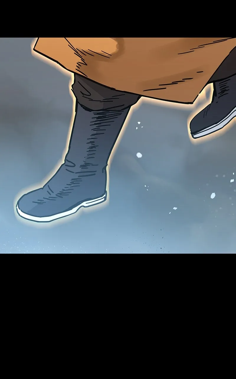 Chronicles of a Doomed Prodigy Chapter 32 page 93 - 