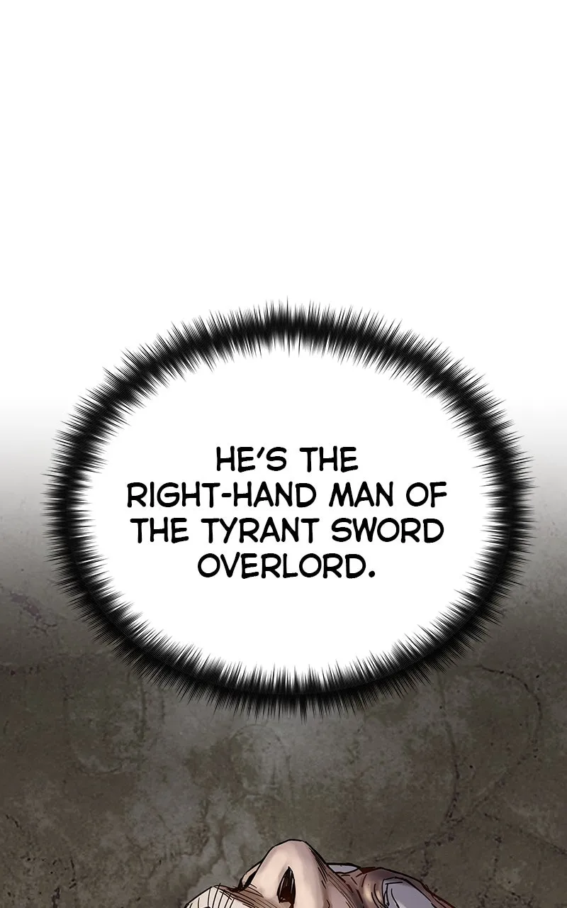 Chronicles of a Doomed Prodigy Chapter 33 page 1 - 