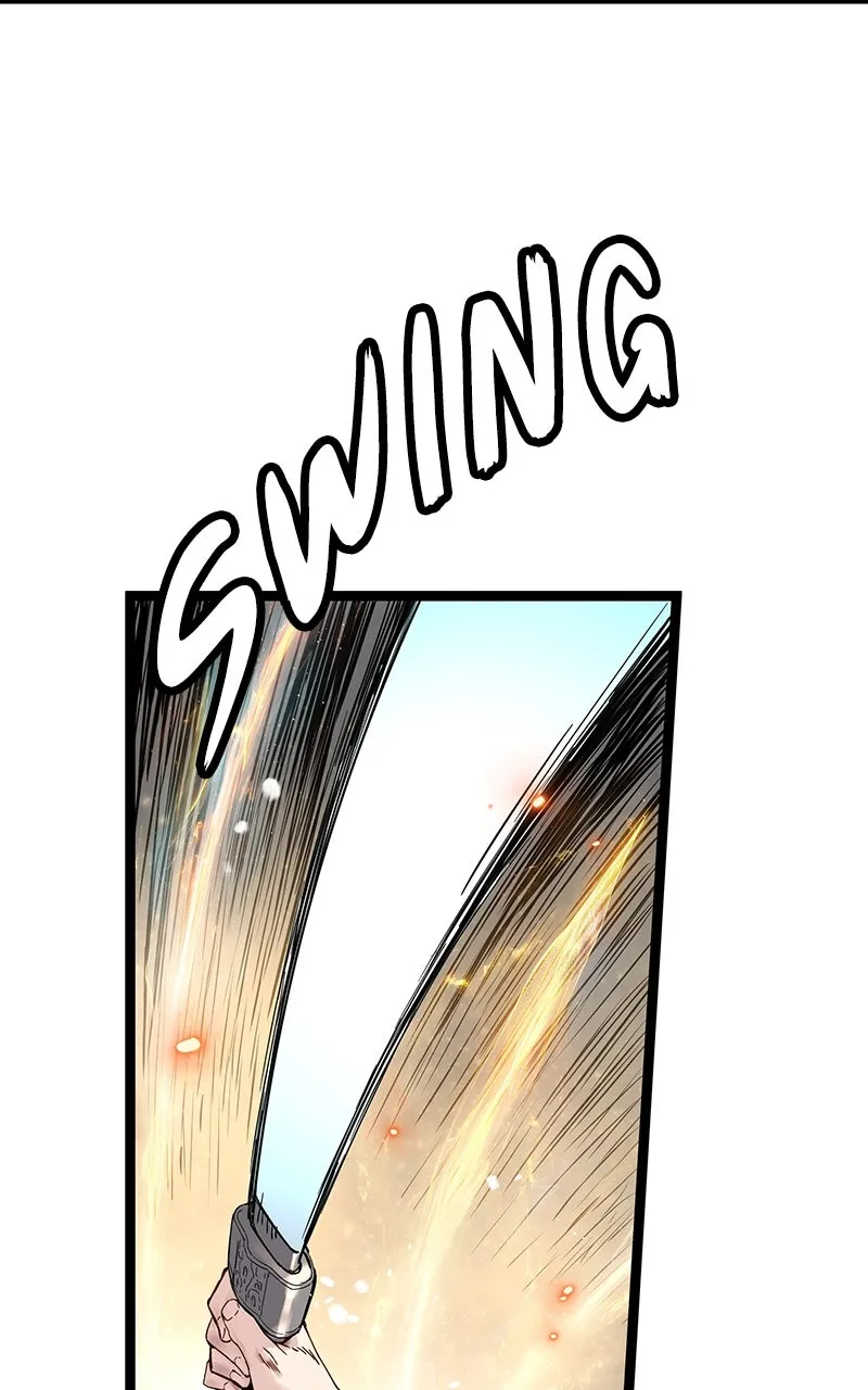 Chronicles of a Doomed Prodigy Chapter 33 page 34 - 
