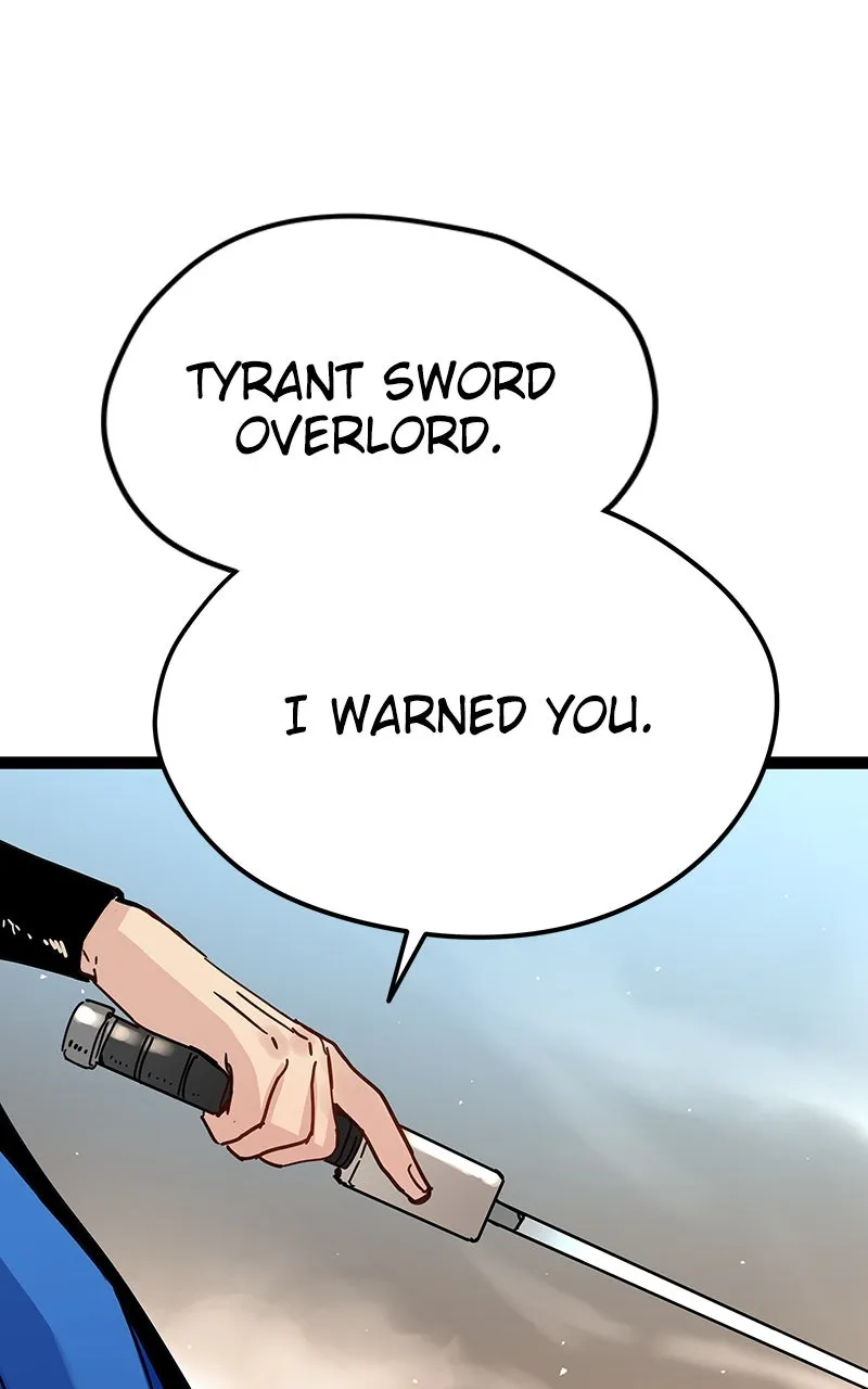 Chronicles of a Doomed Prodigy Chapter 33 page 6 - 