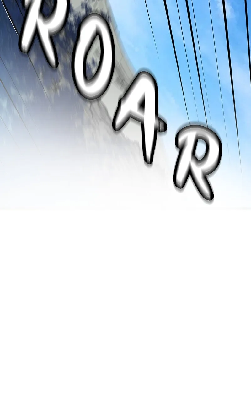 Chronicles of a Doomed Prodigy Chapter 33 page 51 - 