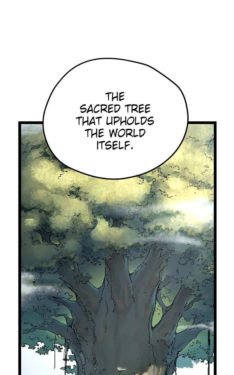 Chronicles of a Doomed Prodigy Chapter 33 page 61 - 