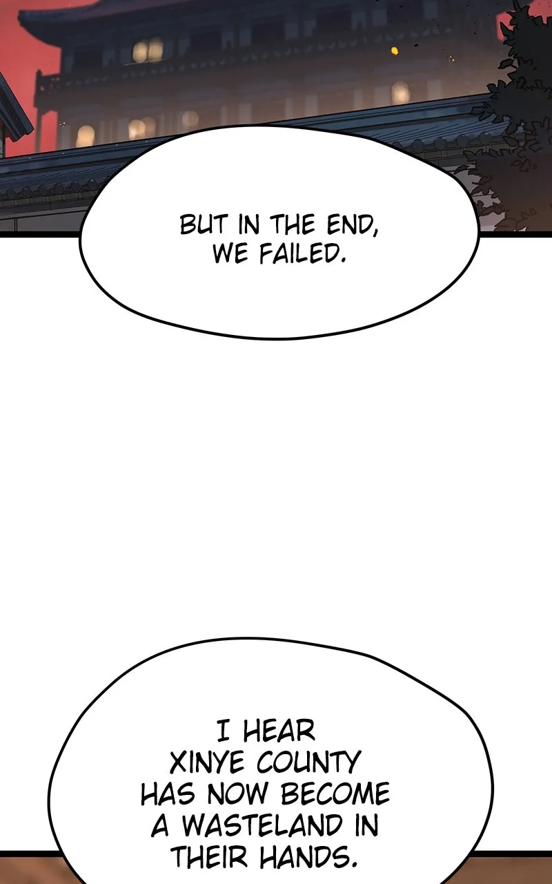 Chronicles of a Doomed Prodigy Chapter 33 page 70 - 